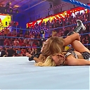 WWE_NXT_2_0_2022_08_16_Heatwave_1080p_HDTV_x264-NWCHD_mp41054.jpg