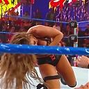 WWE_NXT_2_0_2022_08_16_Heatwave_1080p_HDTV_x264-NWCHD_mp41056.jpg