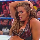 WWE_NXT_2_0_2022_08_16_Heatwave_1080p_HDTV_x264-NWCHD_mp41061.jpg