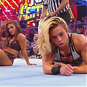 WWE_NXT_2_0_2022_08_16_Heatwave_1080p_HDTV_x264-NWCHD_mp41065.jpg