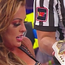 WWE_NXT_2_0_2022_08_16_Heatwave_1080p_HDTV_x264-NWCHD_mp41068.jpg