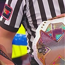 WWE_NXT_2_0_2022_08_16_Heatwave_1080p_HDTV_x264-NWCHD_mp41069.jpg