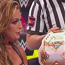 WWE_NXT_2_0_2022_08_16_Heatwave_1080p_HDTV_x264-NWCHD_mp41070.jpg