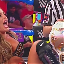 WWE_NXT_2_0_2022_08_16_Heatwave_1080p_HDTV_x264-NWCHD_mp41071.jpg
