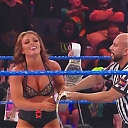 WWE_NXT_2_0_2022_08_16_Heatwave_1080p_HDTV_x264-NWCHD_mp41075.jpg
