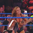 WWE_NXT_2_0_2022_08_16_Heatwave_1080p_HDTV_x264-NWCHD_mp41076.jpg