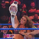 WWE_NXT_2_0_2022_08_16_Heatwave_1080p_HDTV_x264-NWCHD_mp41077.jpg