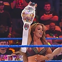 WWE_NXT_2_0_2022_08_16_Heatwave_1080p_HDTV_x264-NWCHD_mp41078.jpg