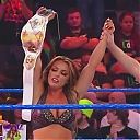 WWE_NXT_2_0_2022_08_16_Heatwave_1080p_HDTV_x264-NWCHD_mp41079.jpg