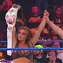 WWE_NXT_2_0_2022_08_16_Heatwave_1080p_HDTV_x264-NWCHD_mp41080.jpg