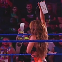 WWE_NXT_2_0_2022_08_16_Heatwave_1080p_HDTV_x264-NWCHD_mp41096.jpg