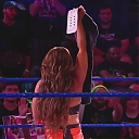 WWE_NXT_2_0_2022_08_16_Heatwave_1080p_HDTV_x264-NWCHD_mp41097.jpg