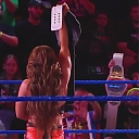 WWE_NXT_2_0_2022_08_16_Heatwave_1080p_HDTV_x264-NWCHD_mp41098.jpg