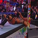 WWE_NXT_2_0_2022_08_16_Heatwave_1080p_HDTV_x264-NWCHD_mp41099.jpg
