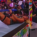 WWE_NXT_2_0_2022_08_16_Heatwave_1080p_HDTV_x264-NWCHD_mp41100.jpg