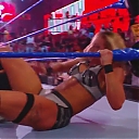 WWE_NXT_2_0_2022_08_16_Heatwave_1080p_HDTV_x264-NWCHD_mp41101.jpg