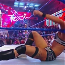 WWE_NXT_2_0_2022_08_16_Heatwave_1080p_HDTV_x264-NWCHD_mp41102.jpg