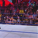 WWE_NXT_2_0_2022_08_16_Heatwave_1080p_HDTV_x264-NWCHD_mp41103.jpg
