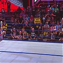 WWE_NXT_2_0_2022_08_16_Heatwave_1080p_HDTV_x264-NWCHD_mp41104.jpg