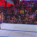 WWE_NXT_2_0_2022_08_16_Heatwave_1080p_HDTV_x264-NWCHD_mp41105.jpg