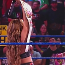 WWE_NXT_2_0_2022_08_16_Heatwave_1080p_HDTV_x264-NWCHD_mp41108.jpg