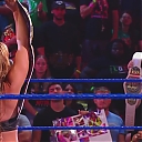 WWE_NXT_2_0_2022_08_16_Heatwave_1080p_HDTV_x264-NWCHD_mp41109.jpg