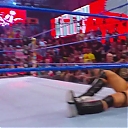WWE_NXT_2_0_2022_08_16_Heatwave_1080p_HDTV_x264-NWCHD_mp41110.jpg