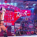 WWE_NXT_2_0_2022_08_16_Heatwave_1080p_HDTV_x264-NWCHD_mp41111.jpg