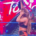 WWE_NXT_2_0_2022_08_16_Heatwave_1080p_HDTV_x264-NWCHD_mp41113.jpg