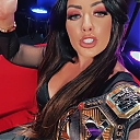 WWE_NXT_7075367271933218091_mp40000.jpg