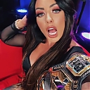 WWE_NXT_7075367271933218091_mp40001.jpg