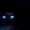 WWE_NXT_Halloween_Havoc_2022_PPV_1080p_HDTV_x264-Star_mkv0048.jpg