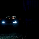 WWE_NXT_Halloween_Havoc_2022_PPV_1080p_HDTV_x264-Star_mkv0049.jpg