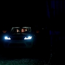 WWE_NXT_Halloween_Havoc_2022_PPV_1080p_HDTV_x264-Star_mkv0050.jpg