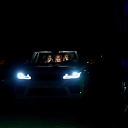 WWE_NXT_Halloween_Havoc_2022_PPV_1080p_HDTV_x264-Star_mkv0051.jpg