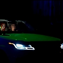 WWE_NXT_Halloween_Havoc_2022_PPV_1080p_HDTV_x264-Star_mkv0053.jpg