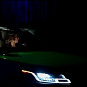 WWE_NXT_Halloween_Havoc_2022_PPV_1080p_HDTV_x264-Star_mkv0054.jpg