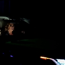 WWE_NXT_Halloween_Havoc_2022_PPV_1080p_HDTV_x264-Star_mkv0055.jpg