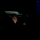 WWE_NXT_Halloween_Havoc_2022_PPV_1080p_HDTV_x264-Star_mkv0056.jpg