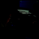 WWE_NXT_Halloween_Havoc_2022_PPV_1080p_HDTV_x264-Star_mkv0057.jpg