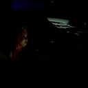 WWE_NXT_Halloween_Havoc_2022_PPV_1080p_HDTV_x264-Star_mkv0058.jpg