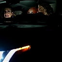 WWE_NXT_Halloween_Havoc_2022_PPV_1080p_HDTV_x264-Star_mkv0060.jpg