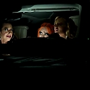 WWE_NXT_Halloween_Havoc_2022_PPV_1080p_HDTV_x264-Star_mkv0061.jpg