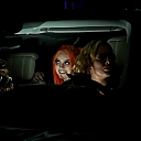 WWE_NXT_Halloween_Havoc_2022_PPV_1080p_HDTV_x264-Star_mkv0062.jpg