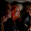 WWE_NXT_Halloween_Havoc_2022_PPV_1080p_HDTV_x264-Star_mkv0064.jpg