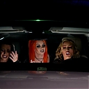 WWE_NXT_Halloween_Havoc_2022_PPV_1080p_HDTV_x264-Star_mkv0066.jpg