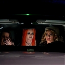 WWE_NXT_Halloween_Havoc_2022_PPV_1080p_HDTV_x264-Star_mkv0067.jpg