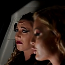 WWE_NXT_Halloween_Havoc_2022_PPV_1080p_HDTV_x264-Star_mkv0069.jpg