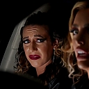 WWE_NXT_Halloween_Havoc_2022_PPV_1080p_HDTV_x264-Star_mkv0071.jpg