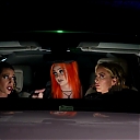 WWE_NXT_Halloween_Havoc_2022_PPV_1080p_HDTV_x264-Star_mkv0073.jpg
